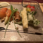 花仙庵 仙仁温泉 岩の湯 - 