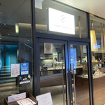 ピエール マルコリーニ - 