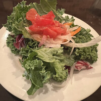 メルジェリーナ - 