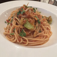 メルジェリーナ - 