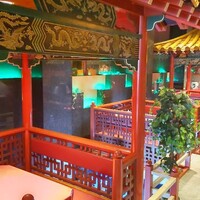金香楼 - 