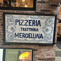 メルジェリーナ - 