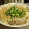 いいちょ ラーメン