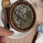 遊菜酒家 なかむら - 