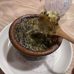 遊菜酒家 なかむら - 