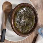 遊菜酒家 なかむら - 