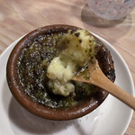 遊菜酒家 なかむら - 