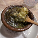 遊菜酒家 なかむら - 