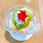 Mizunobu Fruit Parlor Labo - 