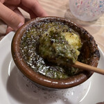 遊菜酒家 なかむら - 