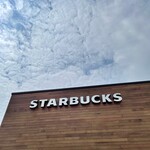 STARBUCKS COFFEE - 