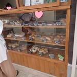Garage Bakery Pan Paka - 商品ラインアップ