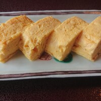 料亭 明月楼 - 