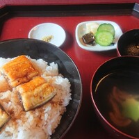 料亭 明月楼 - 