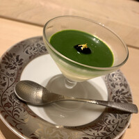 鮨 銀座 おのでら - 