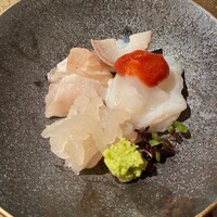 和酒和食の坂 - 
