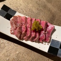 和酒和食の坂 - 