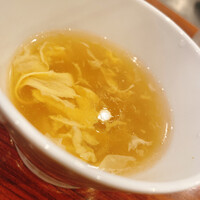 キャトルラパン 北梅田 - 