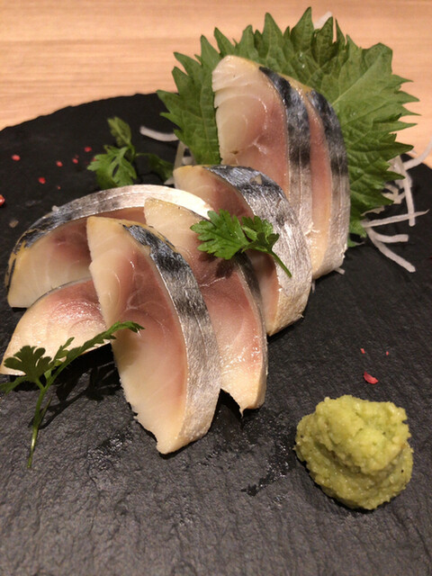 大衆酒場ここのつのご予約 - 資生館小学校前/居酒屋 | 食べログ