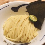 つじ田 大森店 - 