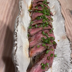 遊菜酒家 なかむら - 