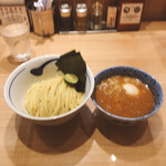 つじ田 大森店 - 