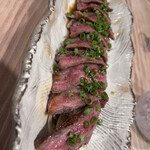 遊菜酒家 なかむら - 