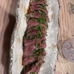 遊菜酒家 なかむら - 