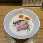 麦の道 すぐれ - 