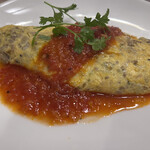 遊菜酒家 なかむら - 