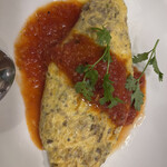 遊菜酒家 なかむら - 