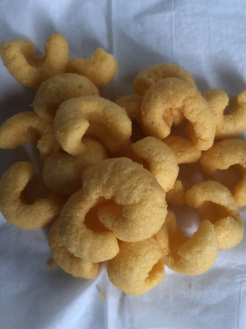 ファミリーマート 塩釜尾島町店（FamilyMart） - 本塩釜（コンビニ・スーパー）