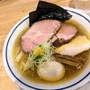 手打式超多加水麺 ののくら