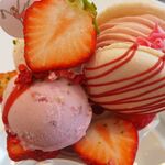 CAFERINA