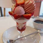 CAFERINA