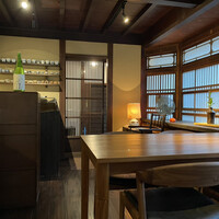 蕎味 櫂 - 