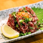 Wafuu Koshitsu Izakaya Ayamean - 