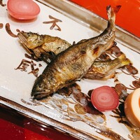 京都 下鴨茶寮 北のはなれ - 