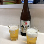 ぎょうざ 湖月 - 