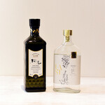 酒と肴 シンメ - 