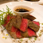 VALON TOKYO - 