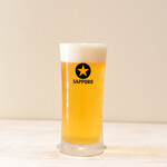 酒と肴 シンメ - 