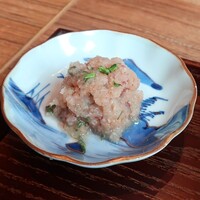 奈美路や コレド日本橋店 - 浦里