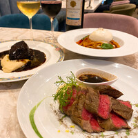 VALON TOKYO 錦糸町 - 