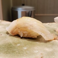 吉凰 はなれ - 