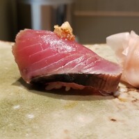 吉凰 はなれ - 
