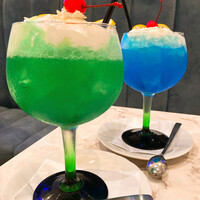 VALON TOKYO 錦糸町 - 