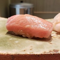 吉凰 はなれ - 