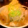 ラーメン福たけ 富里店