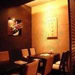 うな匠 ヨドバシ秋葉原店